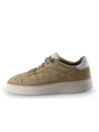 Sacha Sneakers Grijs 289431