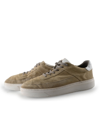 Sacha Sneakers Grijs 289431