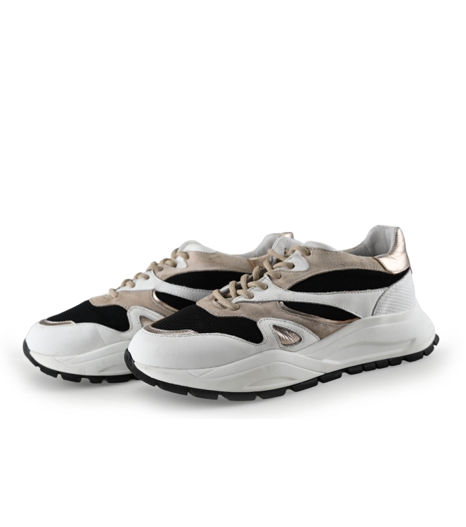 Manfield Sneakers