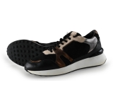 Manfield Sneakers