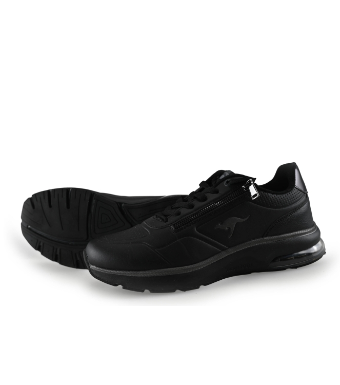 Kangaroos Sneakers