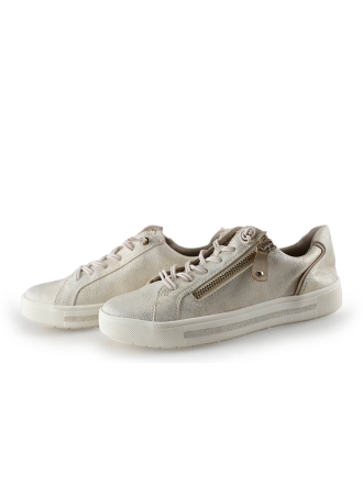 Easy Street Sneakers Beige 289446