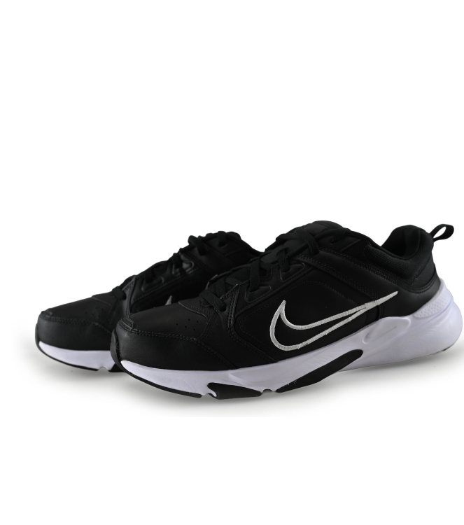 Nike Sportschoenen