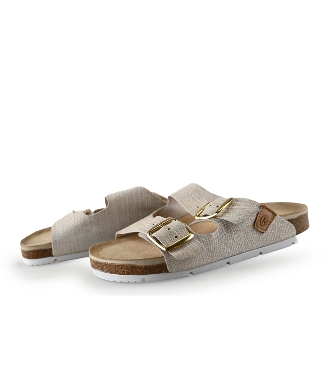 Rohde Slippers