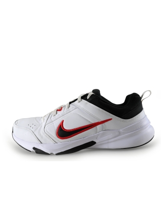 Nike Sportschoenen
