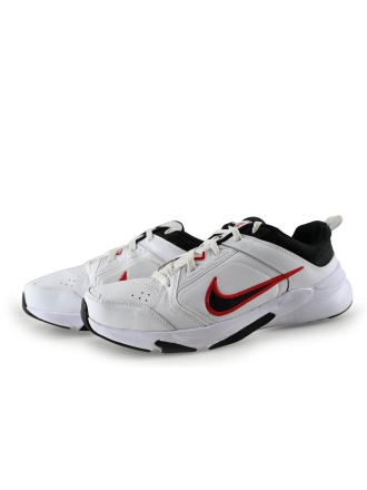 Nike Sportschoenen