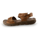 Josef Seibel Sandalen