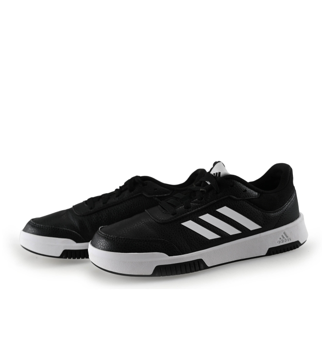 Adidas Veterschoenen
