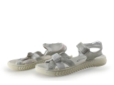 Sommerk. Sandalen