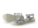 Sommerk. Sandalen