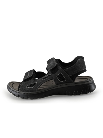 Rieker Wandelschoenen