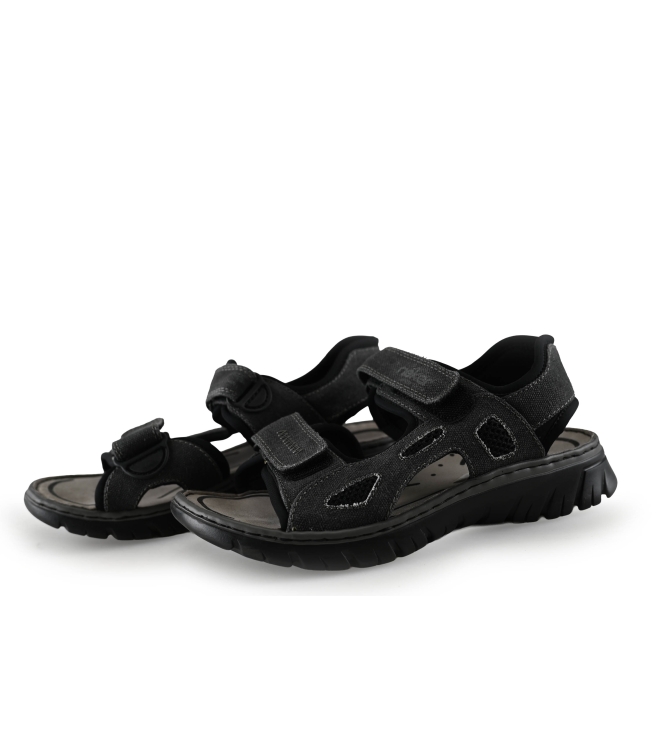 Rieker Wandelschoenen