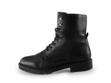 Manfield Veterboots