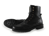 Manfield Veterboots