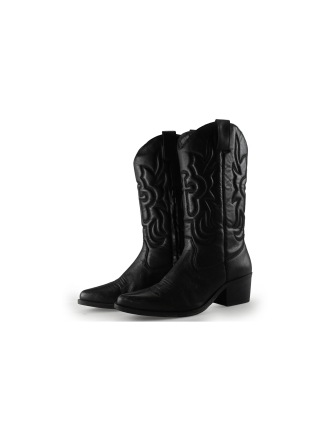Manfield Cowboy laarzen
