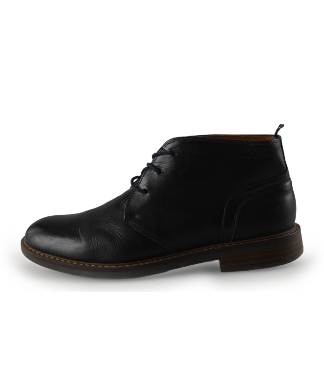 Van Lier Nette schoenen 