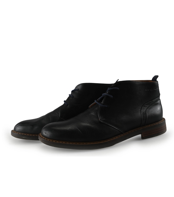 Van Lier Nette schoenen 