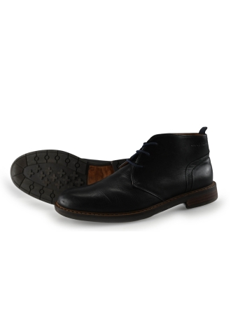 Van Lier Nette schoenen 