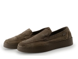 Manfield Loafers 