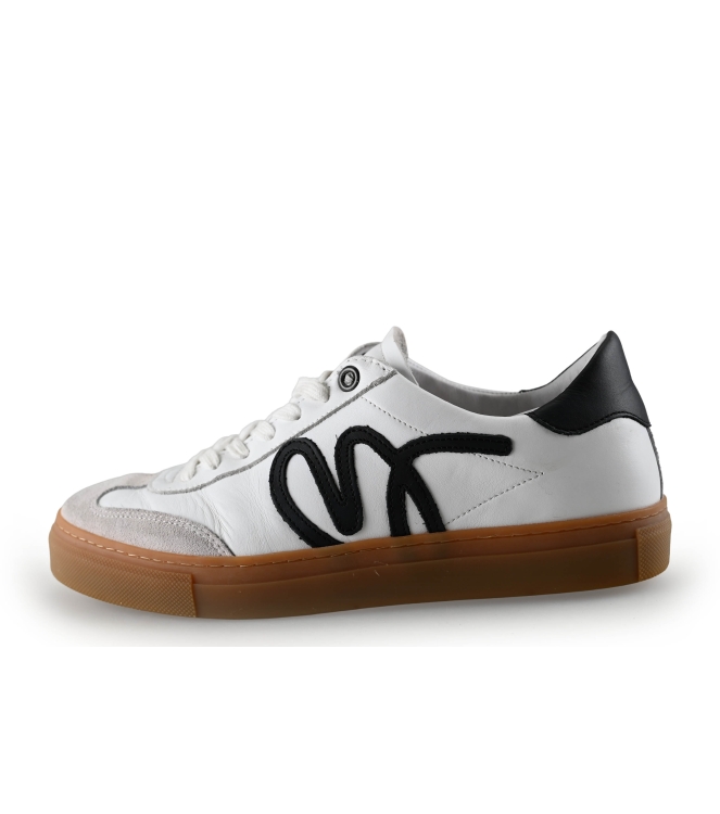 Manfield Sneakers