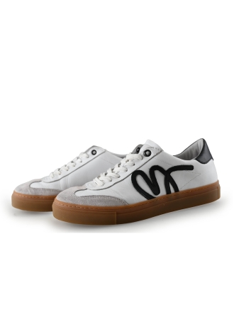 Manfield Sneakers