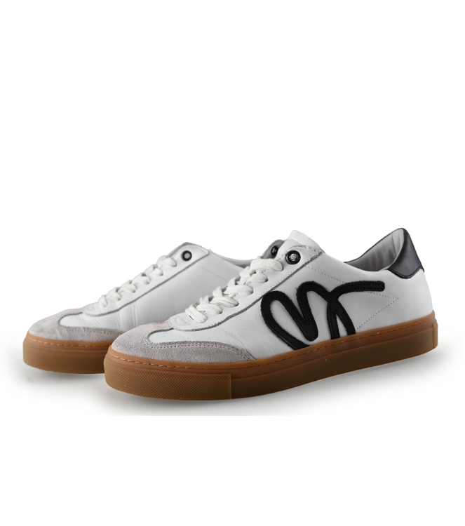Manfield Sneakers