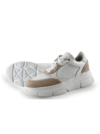 Manfield Sneakers