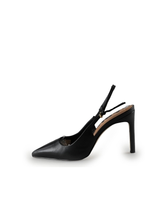 Sacha Slingbacks