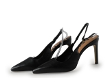 Sacha Slingbacks