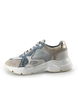 Manfield Sneakers