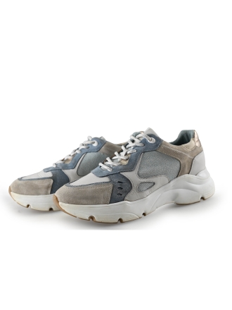 Manfield Sneakers