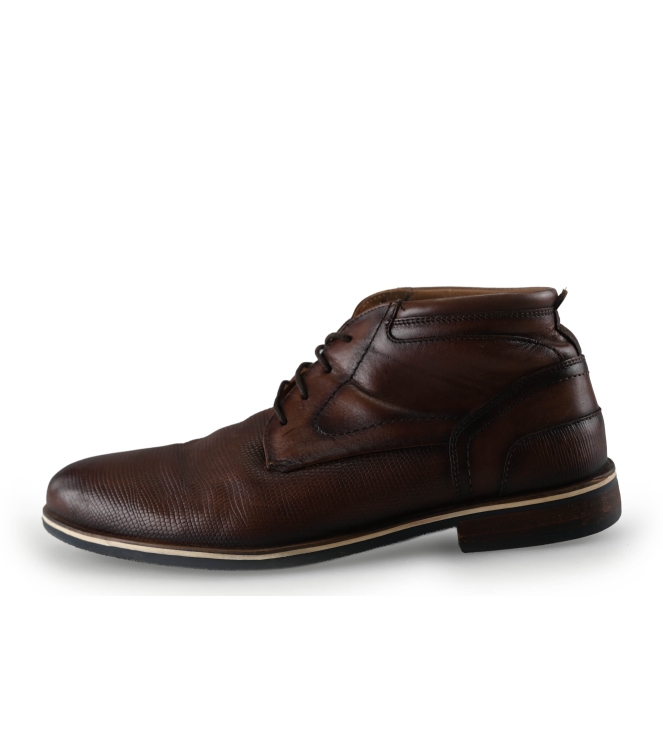 Manfield Veterschoenen