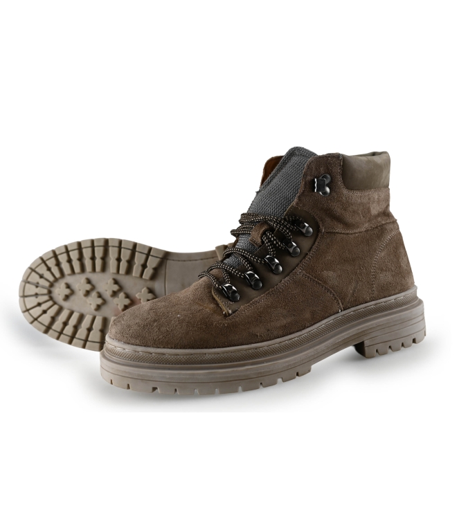 Manfield Veterboots