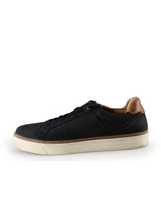 No Stress Sneakers