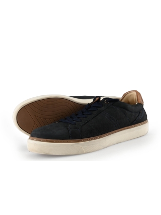 No Stress Sneakers