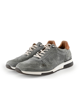 Van Lier Sneakers