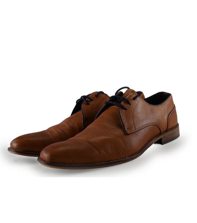 Manfield Nette schoenen 