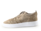 Manfield Sneakers