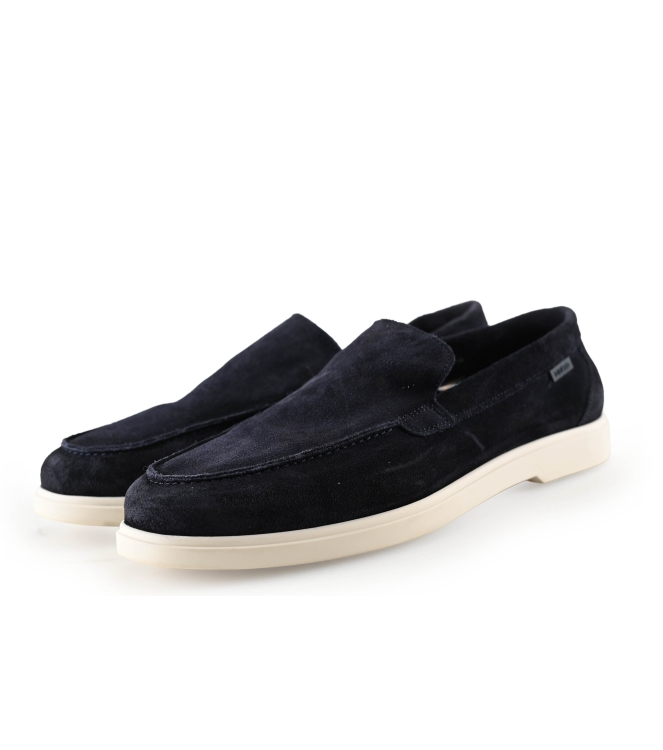 Manfield Loafers 