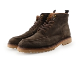 Daniel Kenneth Veterboots