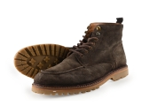 Daniel Kenneth Veterboots