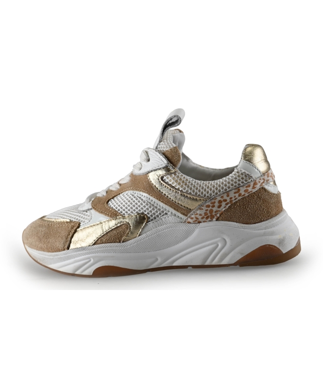 Manfield Sneakers