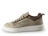 Sacha Sneakers