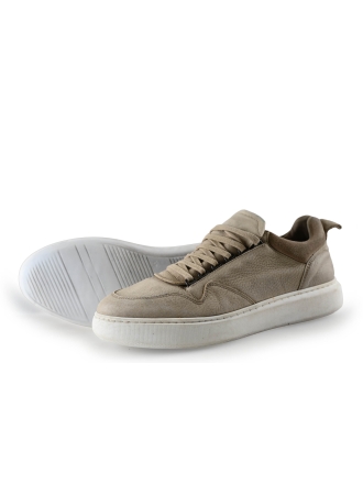 Sacha Sneakers