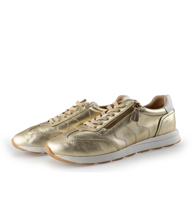 No Stress Sneakers