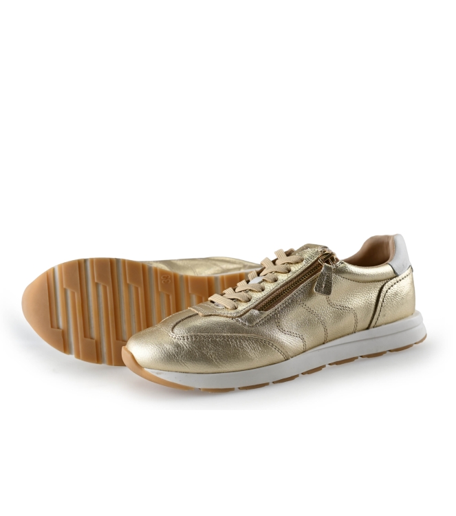 No Stress Sneakers
