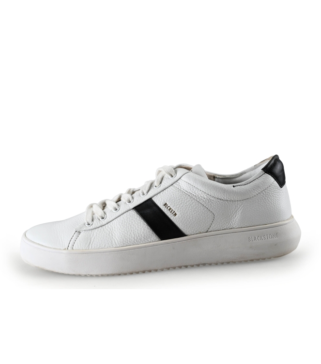 Blackstone Sneakers