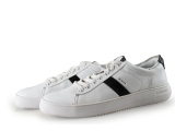 Blackstone Sneakers
