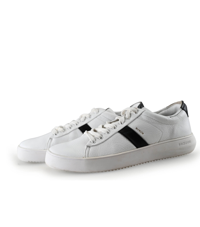 Blackstone Sneakers