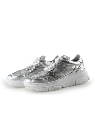 Manfield Sneakers